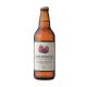  Rekorderlig Wild Berries