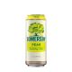 Somersby Pear