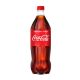 Игристый напиток COCA COLA