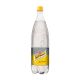 Игристый напиток Schweppes Tonic Water