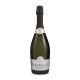  Serenello Gran Cuvee Spumante Extra Dry
