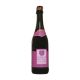 Игристое вино Lambrusco DOC