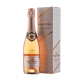  Simonsig Kaapse Vonkel Brut Rose