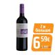  Cono Sur Merlot