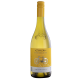  Cono Sur Chardonnay