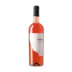  770 Miles Zinfandel Rose