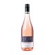  Sauvion Rose D'Anjou Chemin Des Sables
