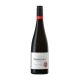  Simonsig Cabernet Sauvignon Shiraz