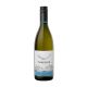  Trapiche Chardonnay