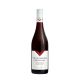  Villa Maria Private Bin Pinot Noir '17/'18