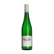 Белое вино Fritz Haag Riesling