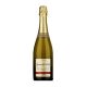  Quenardel et Fils Reserve Brut