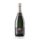  Segura Viudas Brut Reserva MAGNUM