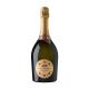  Santa Margherita Prosecco di Valdobbiadene Brut