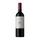 Cono Sur Single Vineyard Carmenere Block Nr 28 