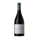  Cono Sur Ocio Pinot Noir