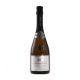  Chateau Champteloup Cremant de Loire Brut
