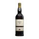  Dow's 10 Years Old Tawny Port