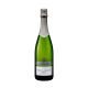  Simonnet Febvre Cremant de Bourgogne Blanc Brut