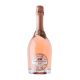 Santa Margherita Spumante Rose Brut