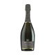 Ducalis Prosecco