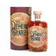  Demon's Share 6YO  