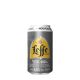Leffe Blonde