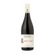  Hans Baer Pinot Noir Trocken