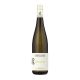 Hans Baer Riesling Trocken 