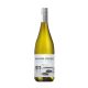  Shore Cross Sauvignon Blanc 