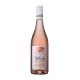  Villa Maria Blush Sauvignon '20