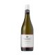  Villa Maria Private Bin Chardonnay '20 