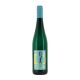  Dr. Loosen Riesling bezalkoholiskais