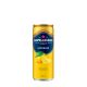  S.Pellegrino Limonata