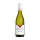 Villa Maria Private Bin Pinot Grigio