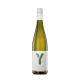 Yalumba Y Series Riesling South Australia