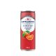 Sanpellegrino ZERO Aranciata Rossa