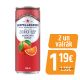 Sanpellegrino ZERO Aranciata Rossa