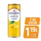 Sanpellegrino ZERO Limonata