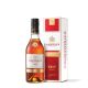 Courvoisier VSOP 