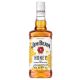 Jim Beam Honey