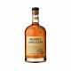  Monkey Shoulder Malt 