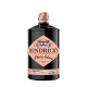 Hendrick's Gin Flora Adora 