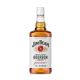  Jim Beam White