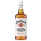  Jim Beam White