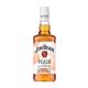 Jim Beam Peach