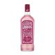Larios Rose Gin