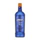 Larios 12 Premium Gin
