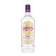 Larios Dry Gin