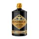 Hendrick's Gin Oasium